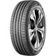 COP. 265/70 R16 SAVERO SUV 112H